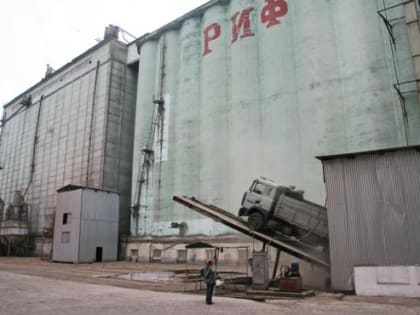 Шесть компаний из Ростовской области признаны одними из крупнейших в стране