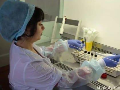 Как защитить себя и своих близких от заражения острыми кишечными инфекциями