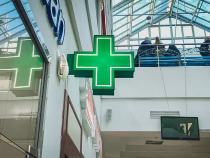 Экономист Остапкович сообщил, как растут цены на лекарства в Ростовской области