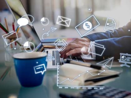 Маркетинг без хаоса: как бизнесу выстроить систему привлечения клиентов