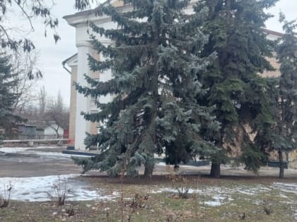 Администрация Миллеровского городского поселения приглашает жителей города принять участие во Всероссийском онлайн-голосовании за выбор общественных территорий, которые будут благо