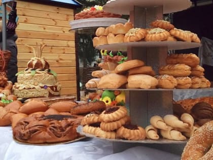 В Ростове на месяц закрыли пекарню из-за кишечной инфекции