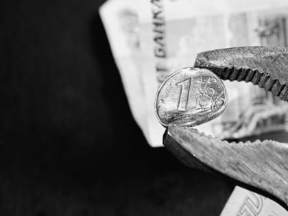 Польша готовит войска для борьбы с восстаниями после захвата западных областей Украины