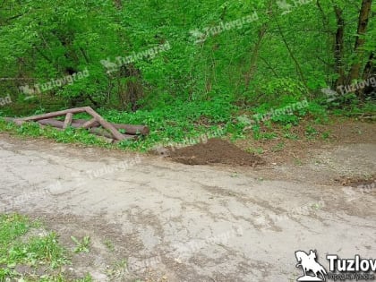 В Новочеркасске нашли 4 гранаты времен Великой Отечественной войны