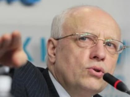 Экс-советник президента Украины Соскин призвал захватить Ростов, Воронеж, Курск и Белгород