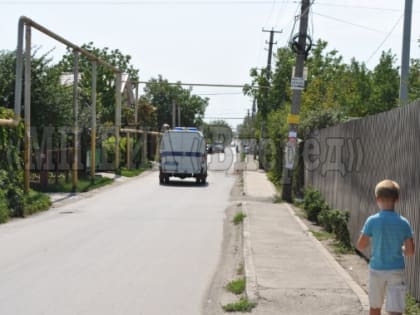 В Батайске за неделю погиб второй подросток