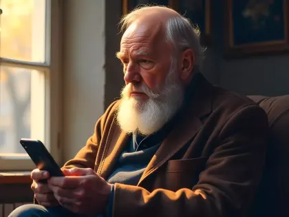 Стало известно, какие вопросы задавали дончане Путину на Прямой линии 2024 года