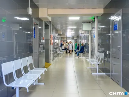 «Недоработки на местах»: Владимир Путин высказался о проблемах с кадрами в медицине и нехватке лекарств