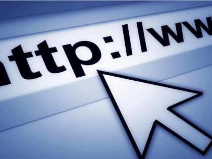 Пользователи «Личного кабинета» могут получить ИНН, не посещая налоговую инспекцию