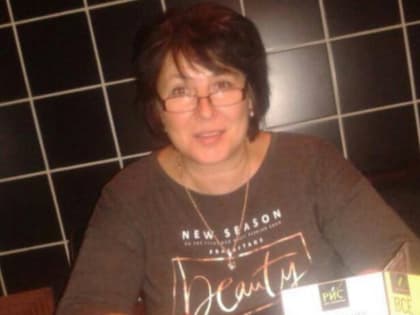 «Вы ищете лазейки, как бы кого н*****ь»: как общается с местными жителями глава поселения в Зимовниковском районе