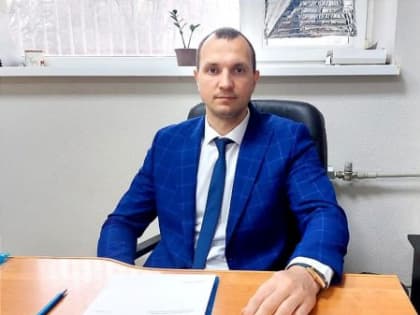 Замглавы администрации Батайска по вопросам ЖКХ ушел в отставку