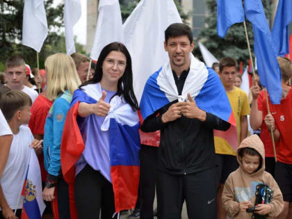 Сообщи, где торгуют смертью