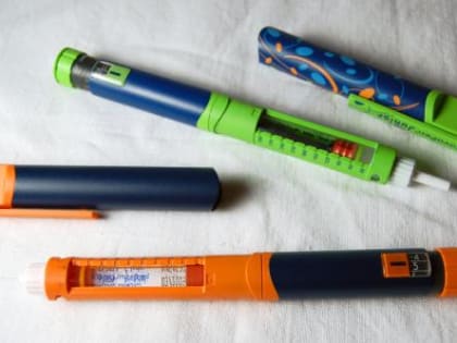 Препараты от хронических заболеваний могут ухудшать терморегуляцию в жару