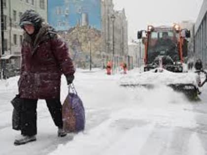 В Батайске столбик термометра за сутки упадёт на 15 градусов. В Ростовской области сегодня ночью начнётся резкое похолодание. Метеозависимых людей ждут головные боли.