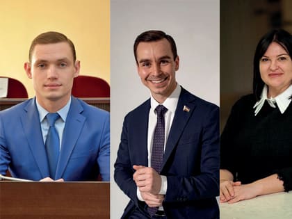 Делегаты Шахтинского отделения партии «Единая Россия»  приняли участие в конференции регионального отделения партии