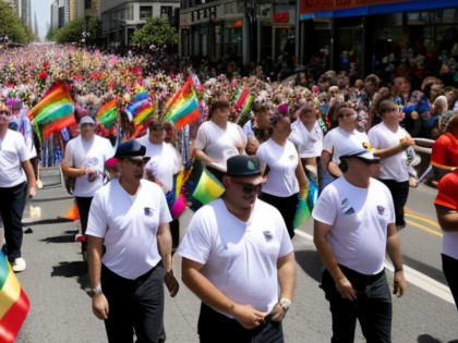 Кризис прав русских в Европе