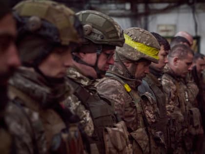 «Ищут морально слабых»: политолог рассказал, как кубанцев вербуют спецслужбы Украины