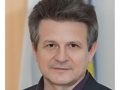 Председателя Железнодорожного суда Ростова Бондаренко лишили должности и полномочий