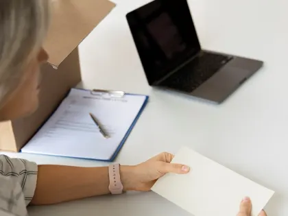 Увеличение спроса на выездные банковские услуги в России