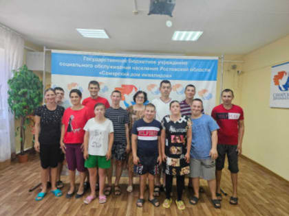 Каждый хочет быть нужным