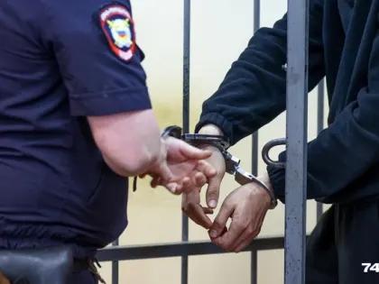 Трех топ-менеджеров «Роснано» задержали: их обвиняют в подделке финансовой отчетности на десятки миллиардов рублей