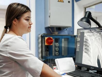 Ранняя диагностика спасает жизни: случай из Ростова