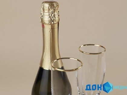 Алкоголик в семье: врач назвал признаки, при которых надо бить тревогу