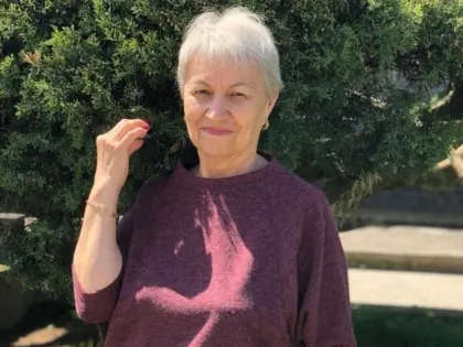 Трагедия медицинского центра в Свердловской области