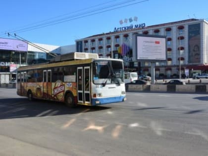 В Ростове предложили создать новый маршрут до ЖК "Красный Аксай"