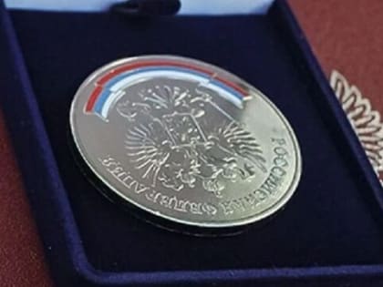 Выпускникам снова будут выдавать серебряные медали по окончании школы