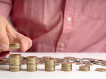 В Чечне годовая инфляция увеличилась до 5,8% в апреле 2024 года