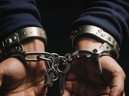 Ещё одного крупного донского чиновника отдадут под суд