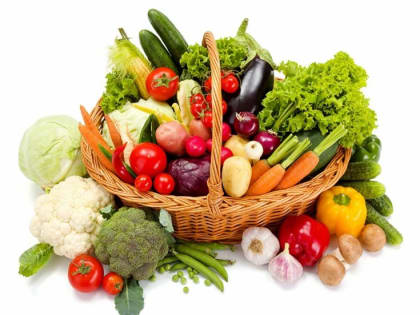 ПРОФИЛАКТИКА РАКА ВОЗМОЖНА?