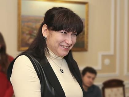 Япония ввела санкции в отношении детского омбудсмена Ростовской области