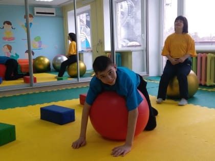 Вирусолог рассказала, как будет распространяться «Кракен»