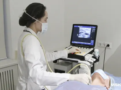 «Их пишут люди, которые 7 раз пациентов вживую видели». Российских врачей обяжут лечить по шаблонам — почему медики против