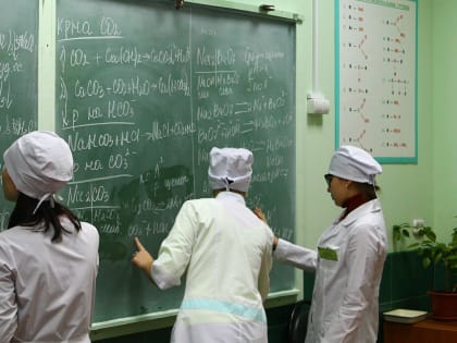 РостГМУ резко поднял цены на обучение в 2023 году