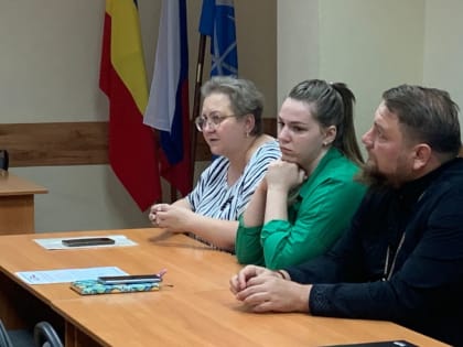 В Донецке планируют закрыть инфекционное отделение