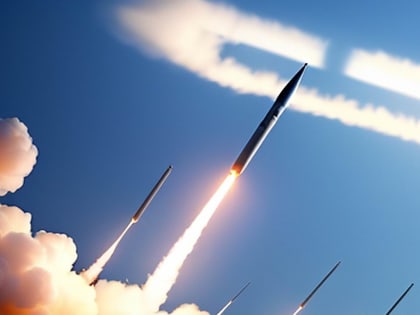 Опасности и страхи: реальность или вымысел?