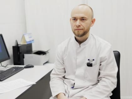 Бесплодными являются 15% пар: ростовский врач-андролог рассказал о причинах мужских проблем с зачатием и способах лечения