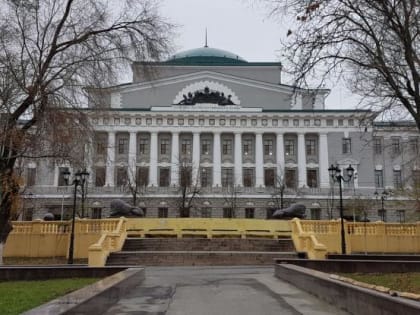 ЦБ: в Ростовской области подешевел бензин и подорожали овощи