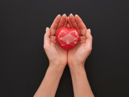 В Ростове в канун Нового года пройдет донорскую акцию