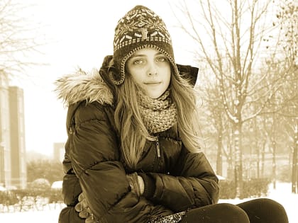 Резкое похолодание до +13 градусов ожидается в Ростовской области после жары