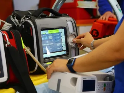 Причины рака глаза: советы для жителей Ростовской области