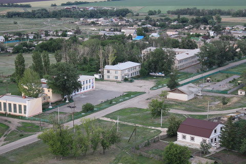 Алексеево лозовское ростовская область. Совхоз красная Заря Боковский район Ростовская область. Лучшее поселение Ростовской области. Краснореченское сельское поселение Ростовской области. Х.Краснооктябрьский Ростовская область.