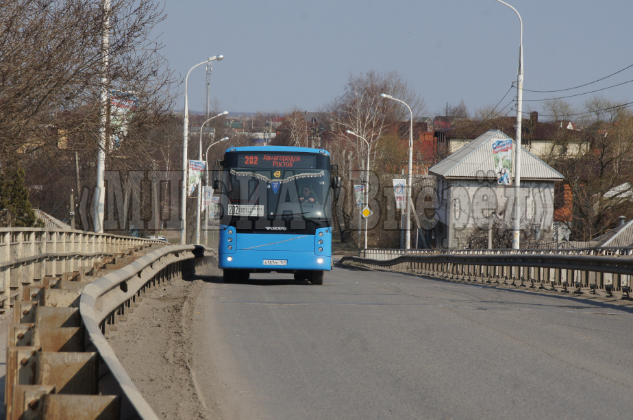 Автобус 6а ростов на дону. 202 Автобус Батайск. АТП 1 Батайск автобус. Автовокзал Батайск. Маршрут 205 автобуса Батайск.