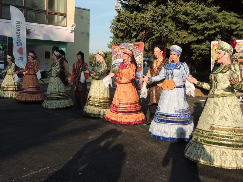 Погода донской ростовская область. Хутор цветной Зерноградский район. Х Донской Зерноградский район. Донское Хутор Зерноградский район район. Зерноград население.