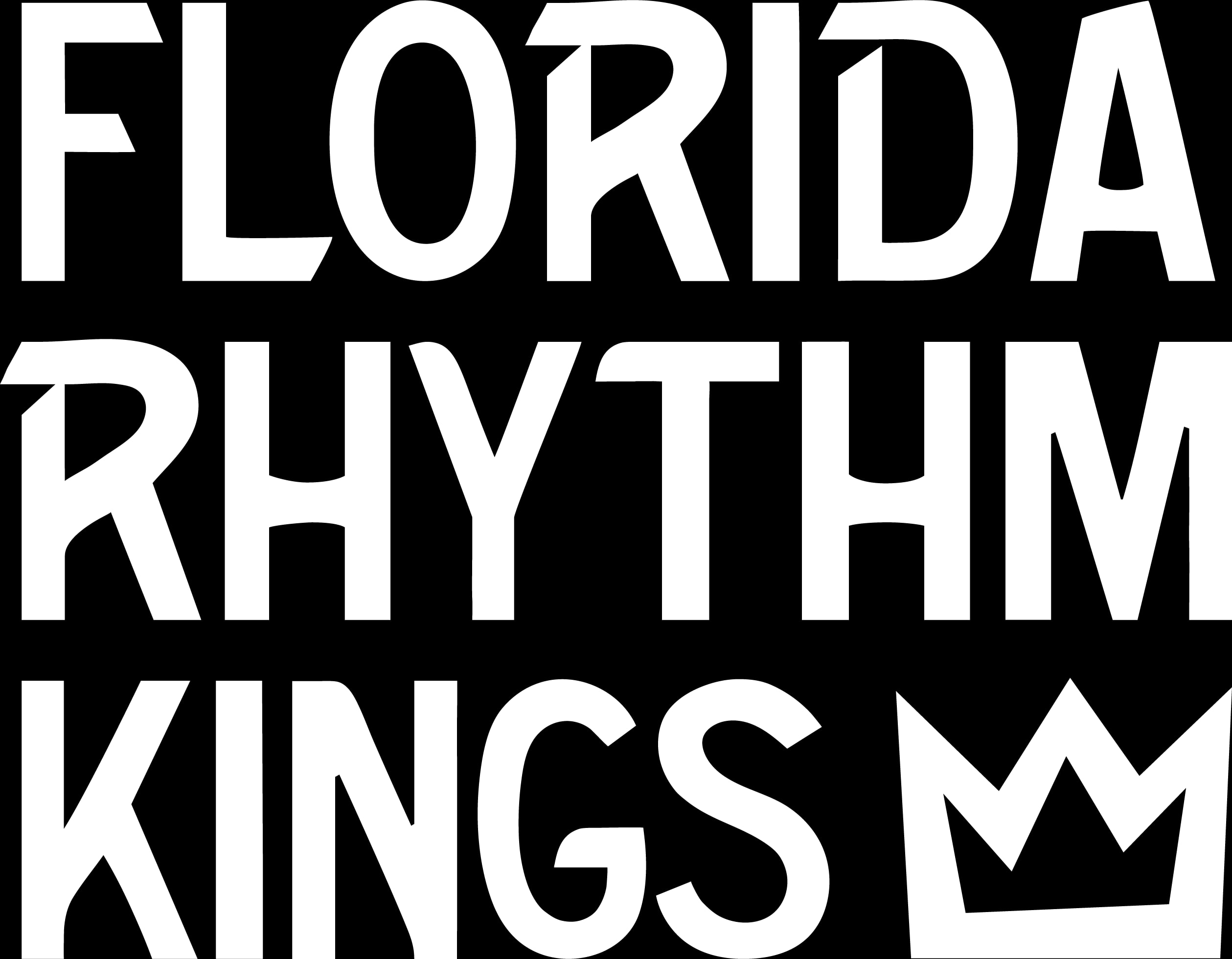 Florida Rhythm Kings photo 2 of 5
