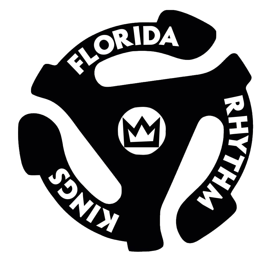 Florida Rhythm Kings photo 4 of 5