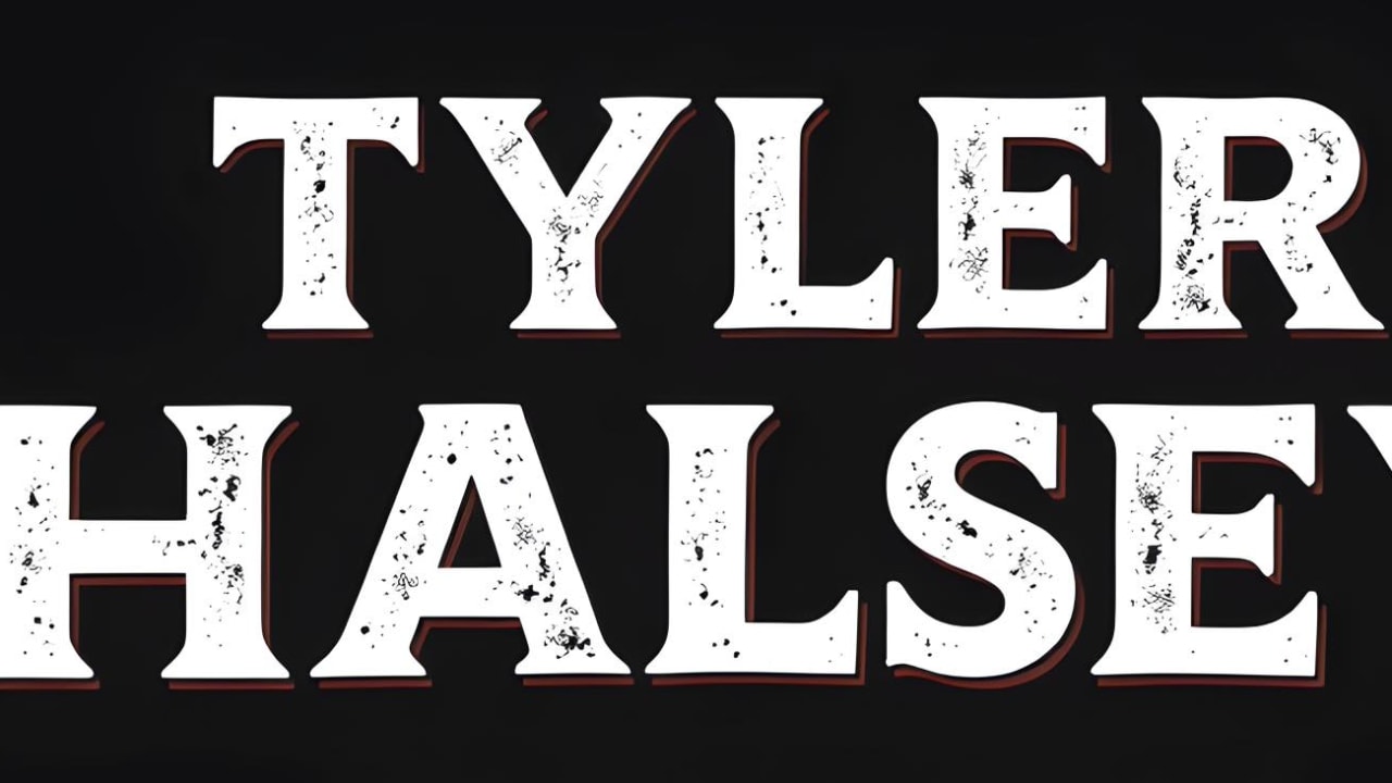 Tyler Halsey and The Rivertown Bandits